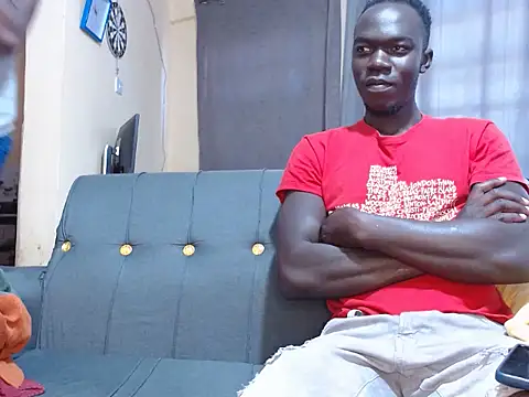 Brownman125 online show from 14, 6, 2026