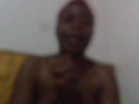 mayahmirry254 online show from 14, 6, 2026