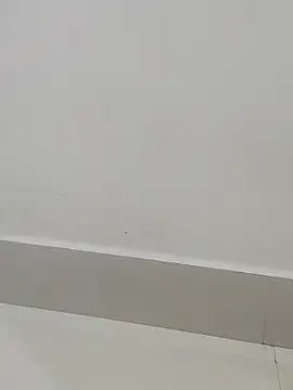 Snapshot of Riya5677 chatting on 20, 6, 2026 Riya5677 online show from 20, 6, 2026