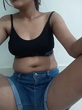 Snapshot of Riya5677 chatting on 28, 6, 2026 Riya5677 online show from 28, 6, 2026
