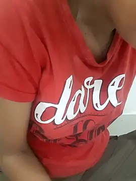 Snapshot of Riya5677 chatting on 7, 7, 2026 Riya5677 online show from 7, 7, 2026