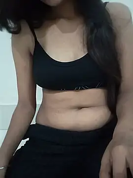 Snapshot of Riya5677 chatting on 27, 6, 2026 Riya5677 online show from 27, 6, 2026