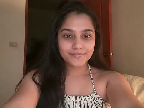 Snapshot of Desibaddie-96 chatting on 11, 6, 2026 Desibaddie-96 online show from 11, 6, 2026