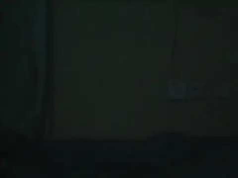 Bigbooty sexy online show from 14, 6, 2026
