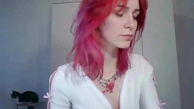 KayleneWesterberg online show from 19, 6, 2026