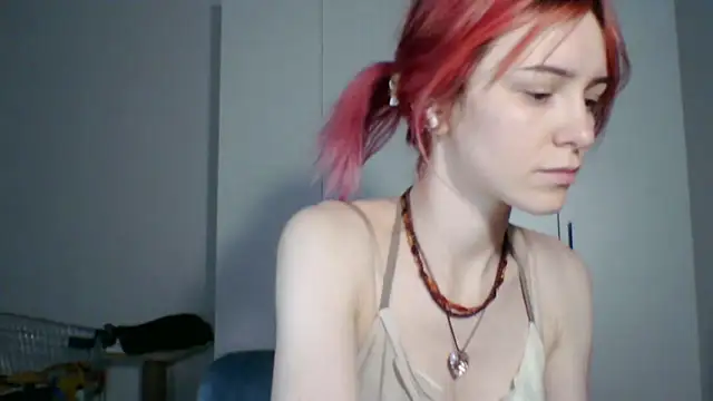 KayleneWesterberg online show from 23, 6, 2026