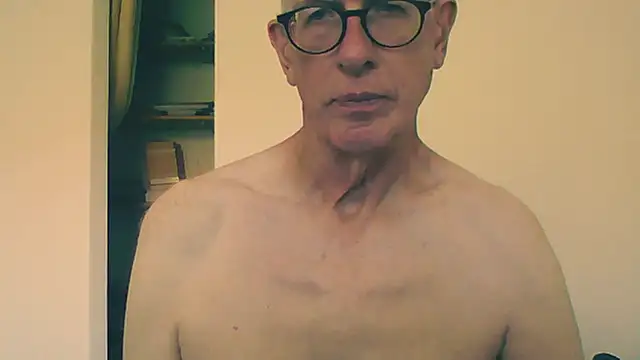 feetlove5608 online show from 26, 6, 2026