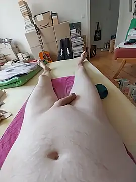 feetlove5608 online show from 28, 6, 2026
