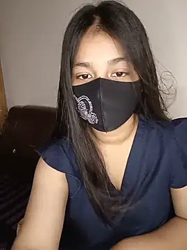 Sweety-54 online show from 13, 6, 2026