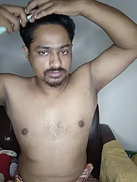 Sweety-54 online show from 25, 6, 2026
