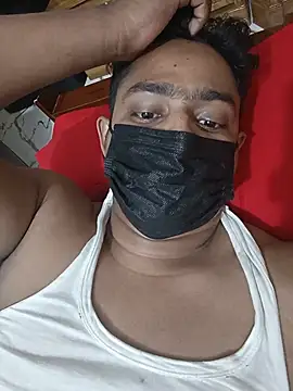 Sweety-54 online show from 17, 7, 2026
