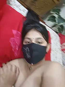 Sweety-54 online show from 25, 7, 2026