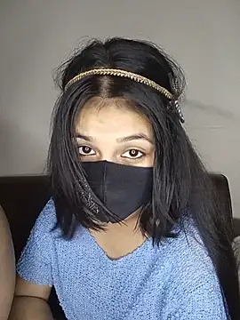 Sweety-54 online show from 30, 6, 2026
