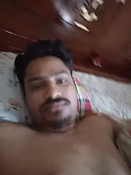 Sweety-54 online show from 27, 6, 2026