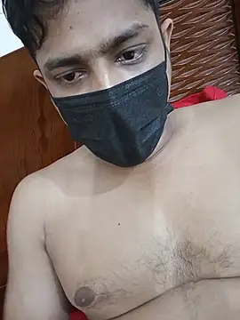 Sweety-54 online show from 28, 7, 2026