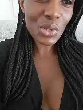 Snapshot of Debbysun75 chatting on 8, 7, 2026 Debbysun75 online show from 8, 7, 2026