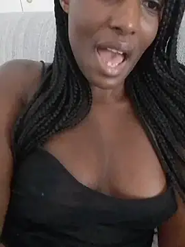 Snapshot of Debbysun75 chatting on 14, 7, 2026 Debbysun75 online show from 14, 7, 2026