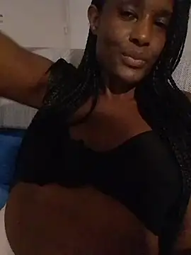 Snapshot of Debbysun75 chatting on 2, 7, 2026 Debbysun75 online show from 2, 7, 2026
