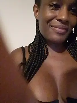 Snapshot of Debbysun75 chatting on 19, 7, 2026 Debbysun75 online show from 19, 7, 2026