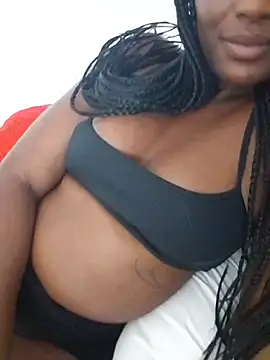 Snapshot of Debbysun75 chatting on 3, 7, 2026 Debbysun75 online show from 3, 7, 2026