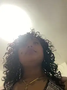 maryale01 online show from 30, 6, 2026