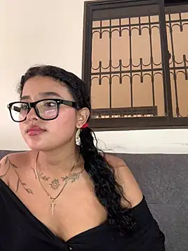 maryale01 online show from 26, 6, 2026