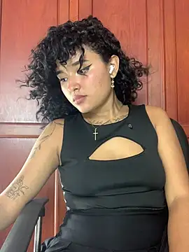 maryale01 online show from 24, 7, 2026