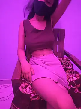 Swati 00 online show from 20, 6, 2026