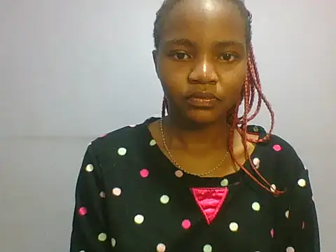 sexie for daddie online show from 29, 6, 2026