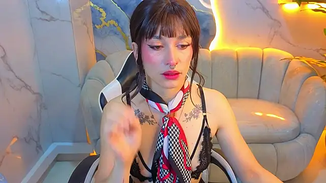 Snapshot of Lily_Tx chatting on 3, 7, 2026 Lily Tx online show from 3, 7, 2026