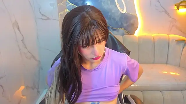 Snapshot of Lily_Tx chatting on 13, 7, 2026 Lily Tx online show from 13, 7, 2026