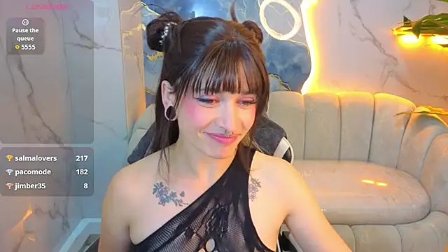 Snapshot of Lily_Tx chatting on 28, 7, 2026 Lily Tx online show from 28, 7, 2026