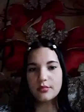 Snapshot of Yana_gulieva chatting on 14, 6, 2026 Yana gulieva online show from 14, 6, 2026