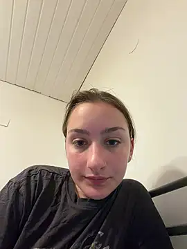 Violet Velvet online show from 29, 6, 2026