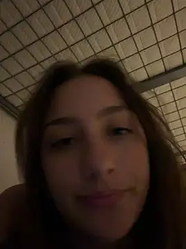 Violet Velvet online show from 25, 6, 2026