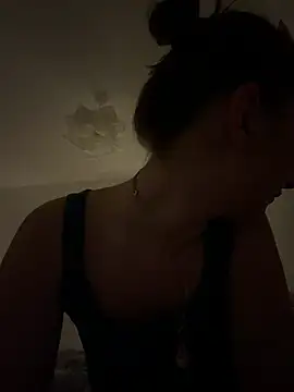 Violet Velvet online show from 11, 7, 2026