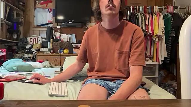 fuckr66669 online show from 7, 7, 2026