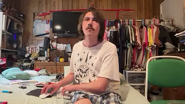 fuckr66669 online show from 6, 7, 2026