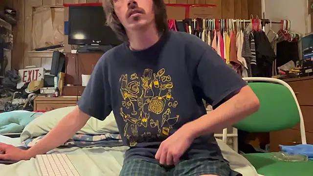 fuckr66669 online show from 21, 7, 2026