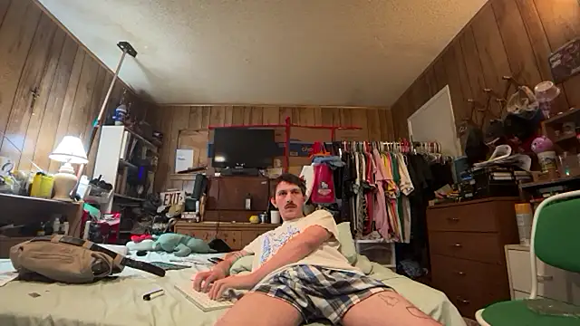 fuckr66669 online show from 28, 7, 2026