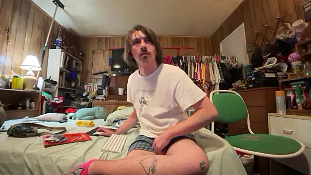 fuckr66669 online show from 24, 7, 2026