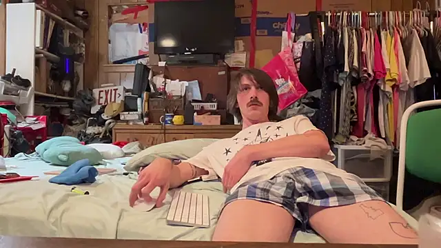 fuckr66669 online show from 5, 7, 2026