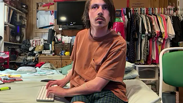 fuckr66669 online show from 25, 6, 2026