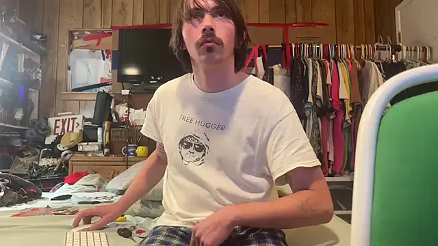 fuckr66669 online show from 20, 6, 2026