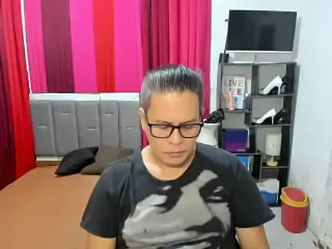Snapshot of AsianBoyBigCock chatting on 1, 7, 2026 AsianBoyBigCock online show from 1, 7, 2026