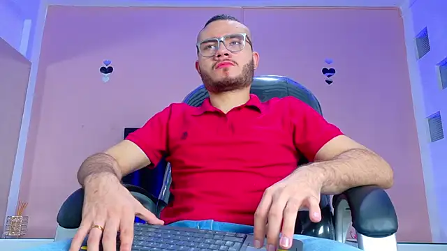 Matia Zelvya online show from 6, 7, 2026