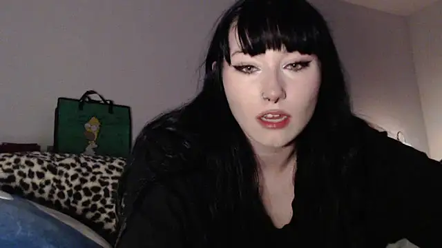 sexi gurl99 online show from 30, 6, 2026