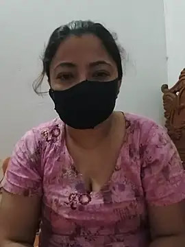 Snapshot of crazy-girl56 chatting on 15, 6, 2026 crazy-girl56 online show from 15, 6, 2026