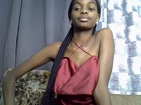 xobarbiee online show from 1, 7, 2026