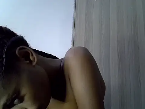xobarbiee online show from 18, 7, 2026